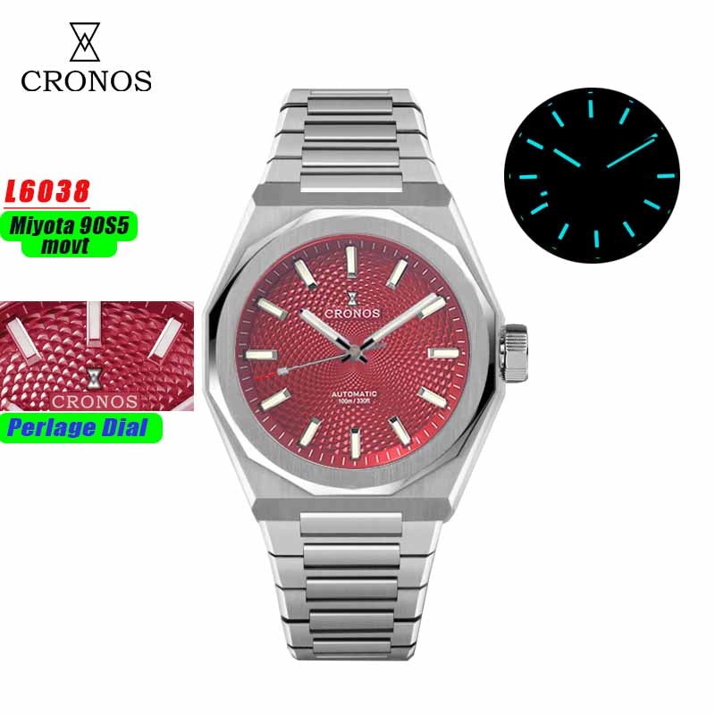 cronos-perlage-dial-PT5000-men-watch_2_81947ecc-836c-431f-a169-031811e1f4a7.jpg