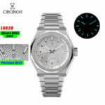 cronos-perlage-dial-PT5000-men-watch_4_2bfd08ea-9c11-45bb-bdb8-66307ce9f576.jpg