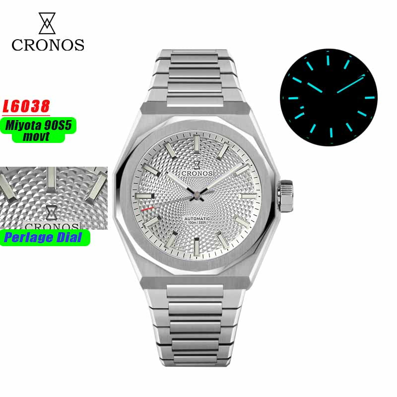 cronos-perlage-dial-PT5000-men-watch_5_58ed13b0-8694-4584-a8f0-d19a3f95a8ba.jpg