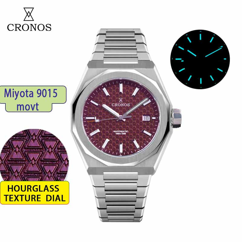 cronos-watch-9015-movement-L6038-39mm-men-watch_2.jpg