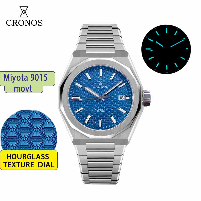 cronos-watch-9015-movement-L6038-39mm-men-watch_3.jpg