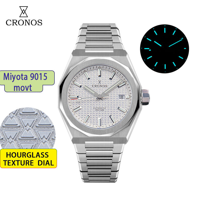 cronos-watch-9015-movement-L6038-39mm-men-watch_4.jpg