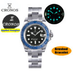 cronos-watch-L6018-sub-diver-watch_6.jpg