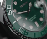 cronos-watch-L6018-sub-diver-watch_6.jpg