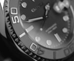 cronos-watch-L6018-sub-diver-watch_6.jpg