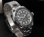 cronos-watch-L6018-sub-diver-watch_6.jpg