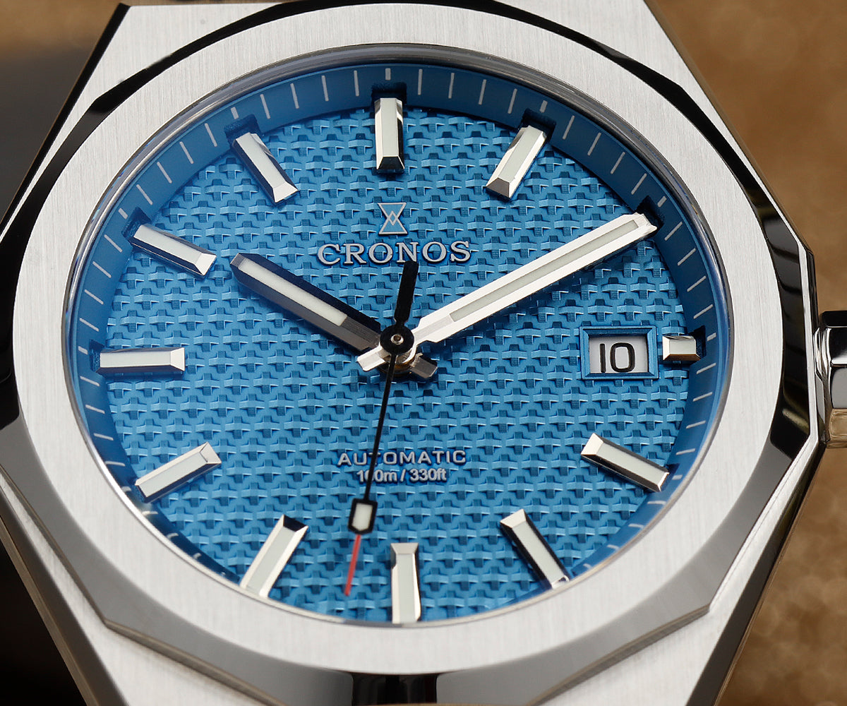 cronos-watch-L6028-V2-PT5000-39mm-automatic-men-watch_11.jpg