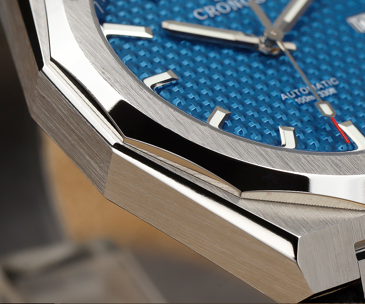cronos-watch-L6028-V2-PT5000-39mm-automatic-men-watch_12.jpg
