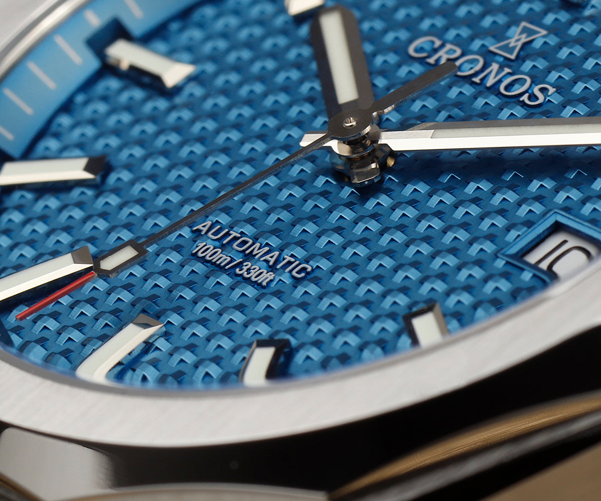 cronos-watch-L6028-V2-PT5000-39mm-automatic-men-watch_13.jpg