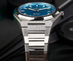 cronos-watch-L6028-V2-PT5000-39mm-automatic-men-watch_6.jpg