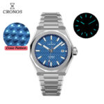 cronos-watch-L6028-V2-PT5000-39mm-automatic-men-watch_6.jpg