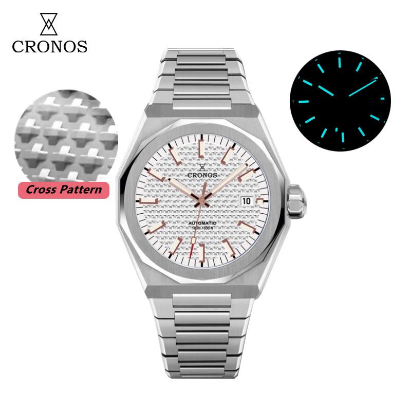 cronos-watch-L6028-V2-PT5000-39mm-automatic-men-watch_7.jpg