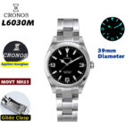 cronos-watch-L6030.jpg
