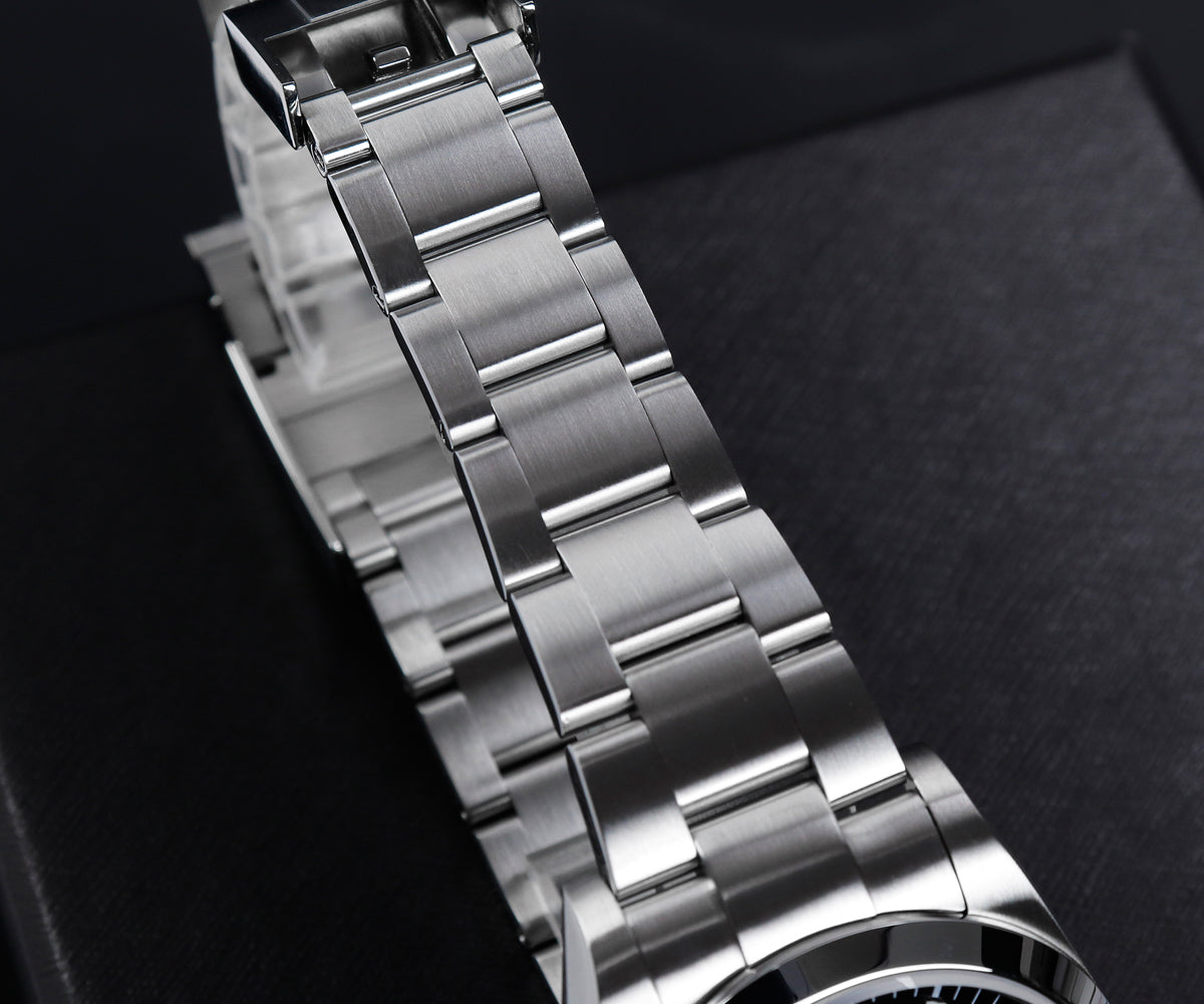 cronos-watch-L6030_13.jpg