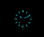 cronos-watch-L6030.jpg