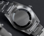 cronos-watch-L6032_17_4a8f99dc-b471-4820-94ee-075f0d89c9c0.jpg