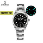 cronos-watch-L6032_1.jpg