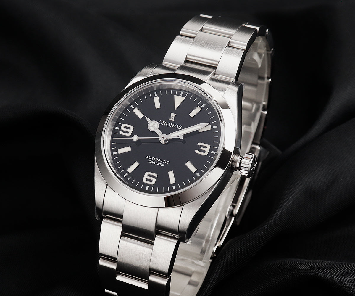 cronos-watch-L6032_11.jpg