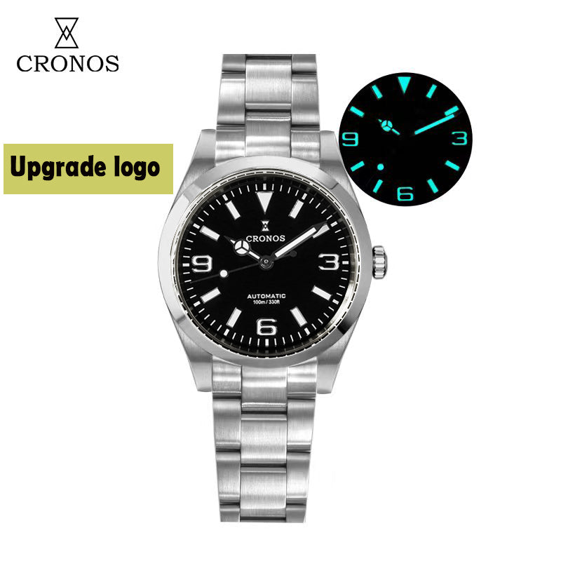 cronos-watch-L6032_17_4a8f99dc-b471-4820-94ee-075f0d89c9c0.jpg