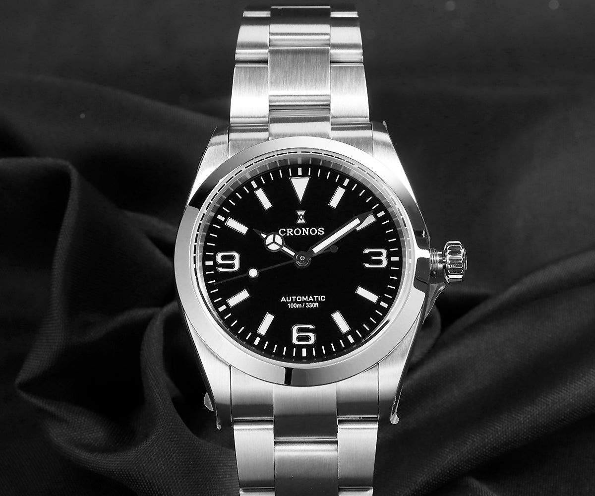 cronos-watch-L6032_1_baf4a48b-a3d8-4fbc-8d5c-2f01e929eab1.jpg