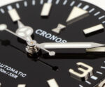 cronos-watch-L6032_1.jpg
