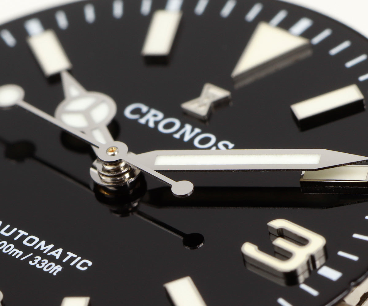 cronos-watch-L6032_7.jpg