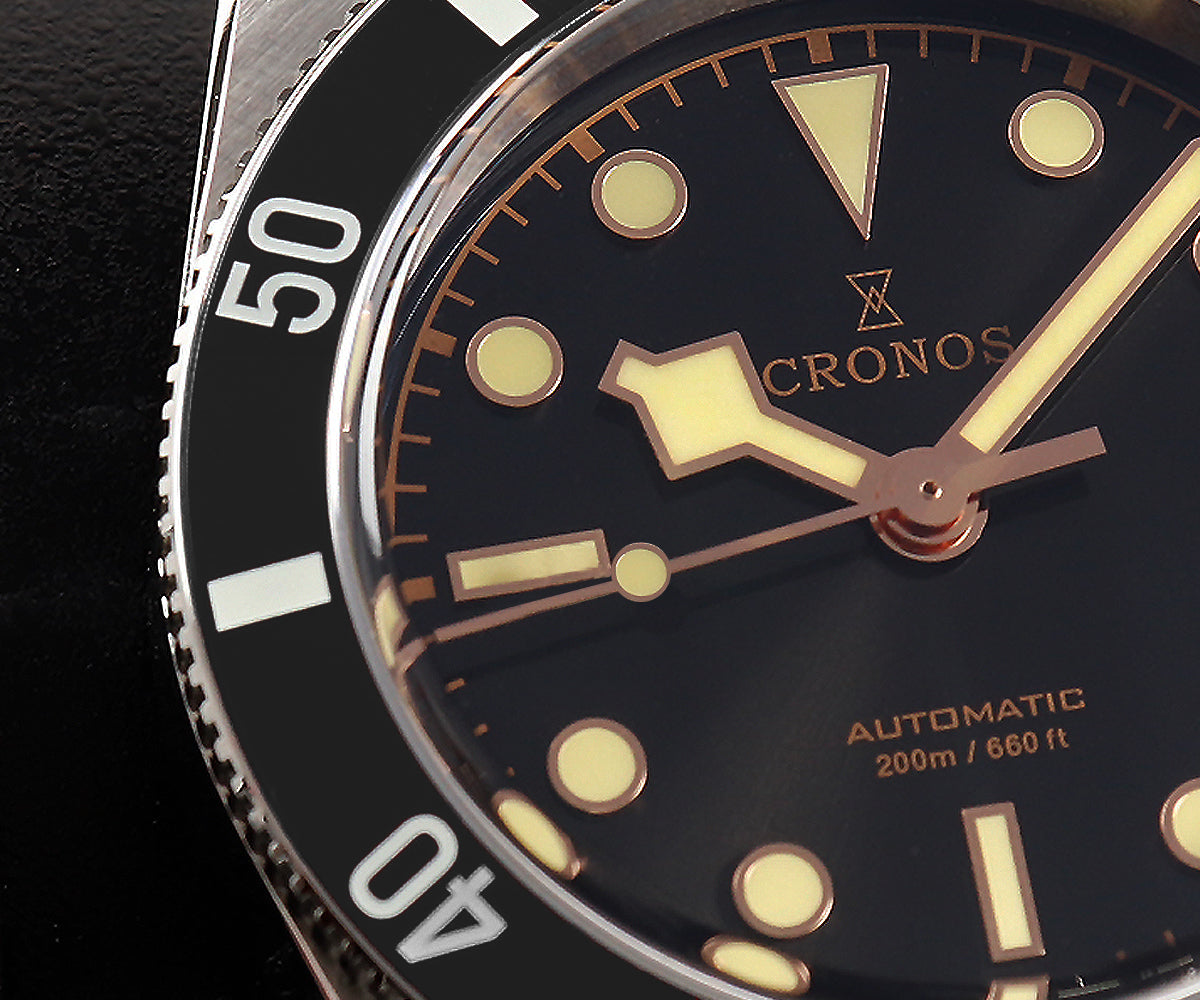 cronos-watch-L6033_3.jpg