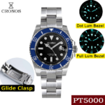 cronos-watch-review-L6005_1.jpg
