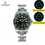 cronos-watch-review-L6005_4_8aea313b-3560-4f30-9931-4145e37e5f37.jpg