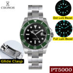cronos-watch-review-L6005_1.jpg