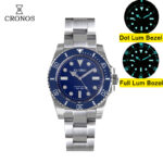 cronos-watch-review-L6005_4_8aea313b-3560-4f30-9931-4145e37e5f37.jpg