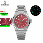 cronos-perlage-dial-PT5000-men-watch_4_2bfd08ea-9c11-45bb-bdb8-66307ce9f576.jpg