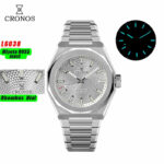 cronos-perlage-dial-PT5000-men-watch_4_2bfd08ea-9c11-45bb-bdb8-66307ce9f576.jpg