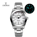 cronoswatches_4.jpg