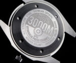 Cronos-watch-L6009_3.jpg